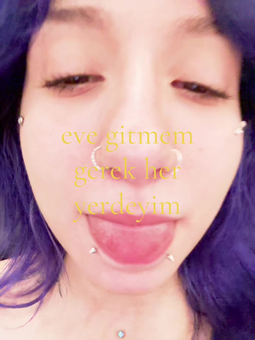 @🇹🇷🐺
