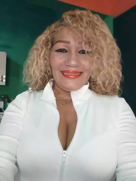 @nena