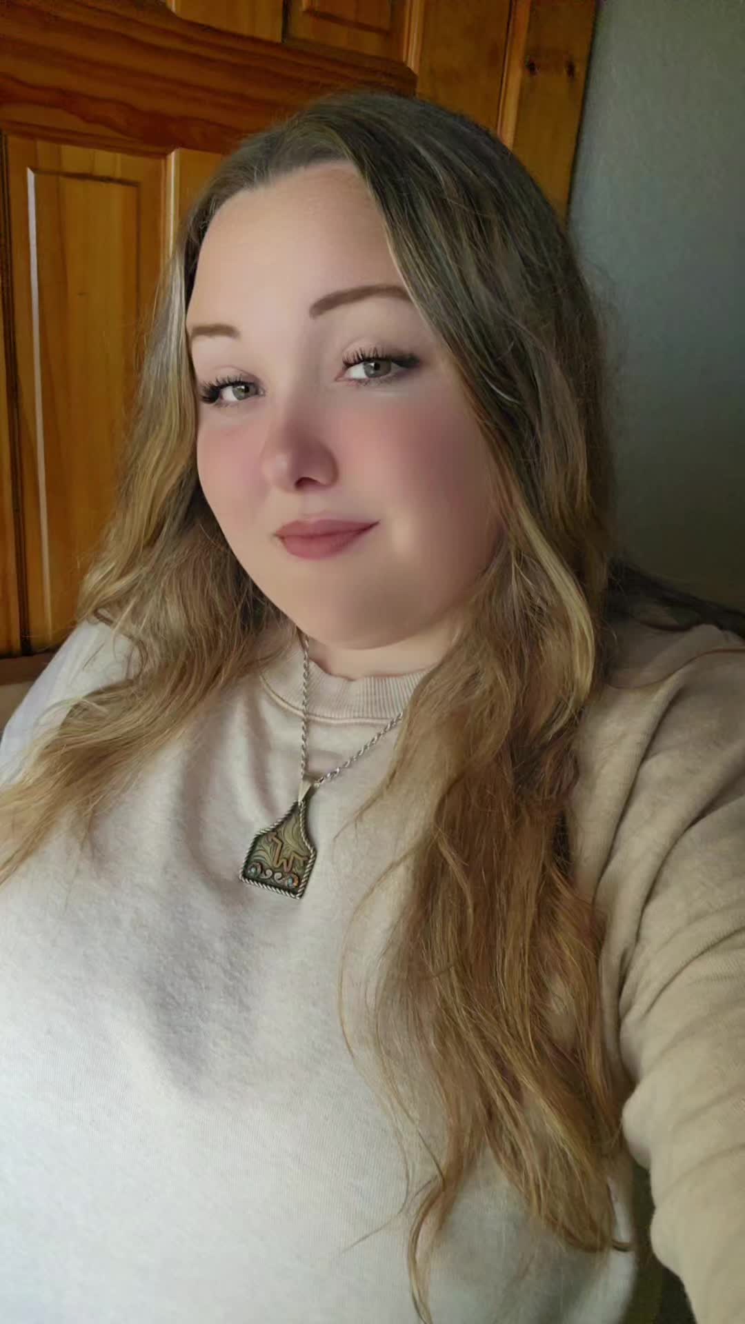 @✨️ KAITLYN ✨️