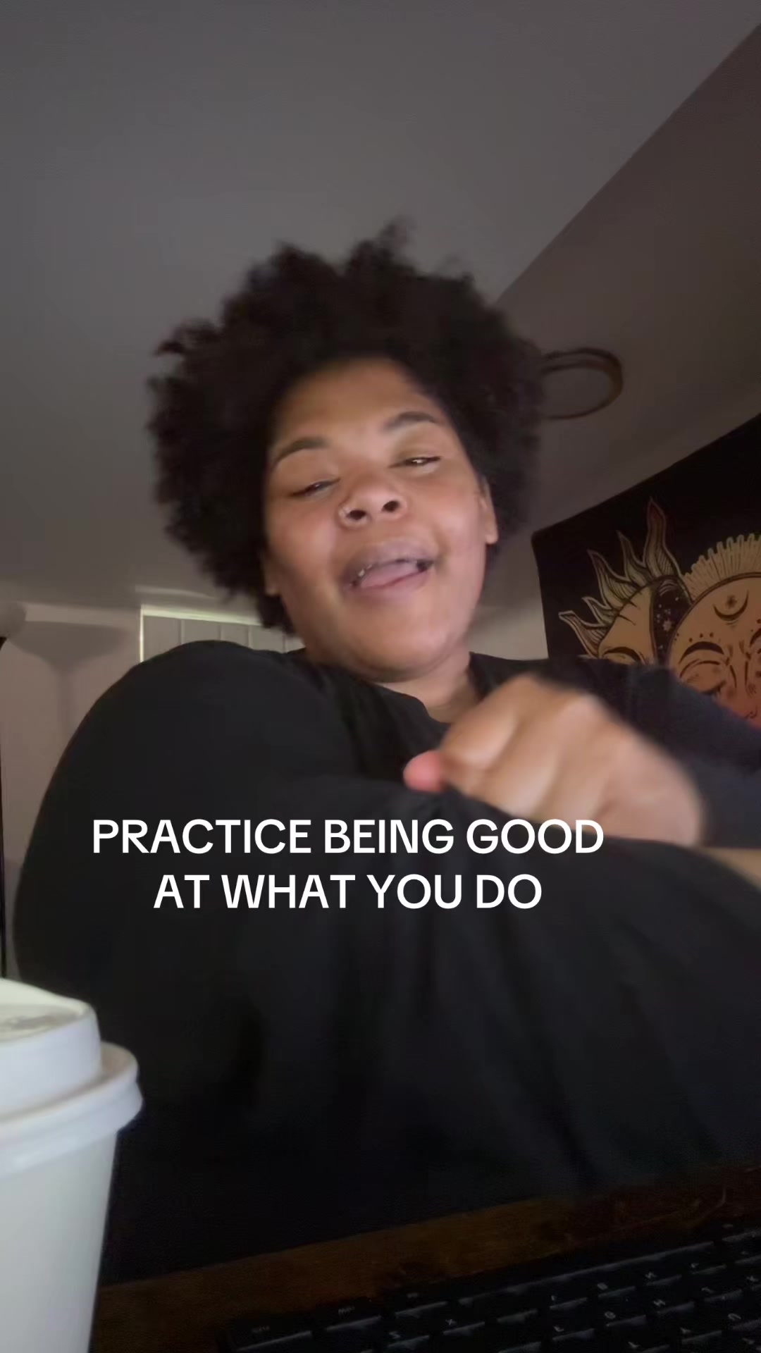 @Chakras.