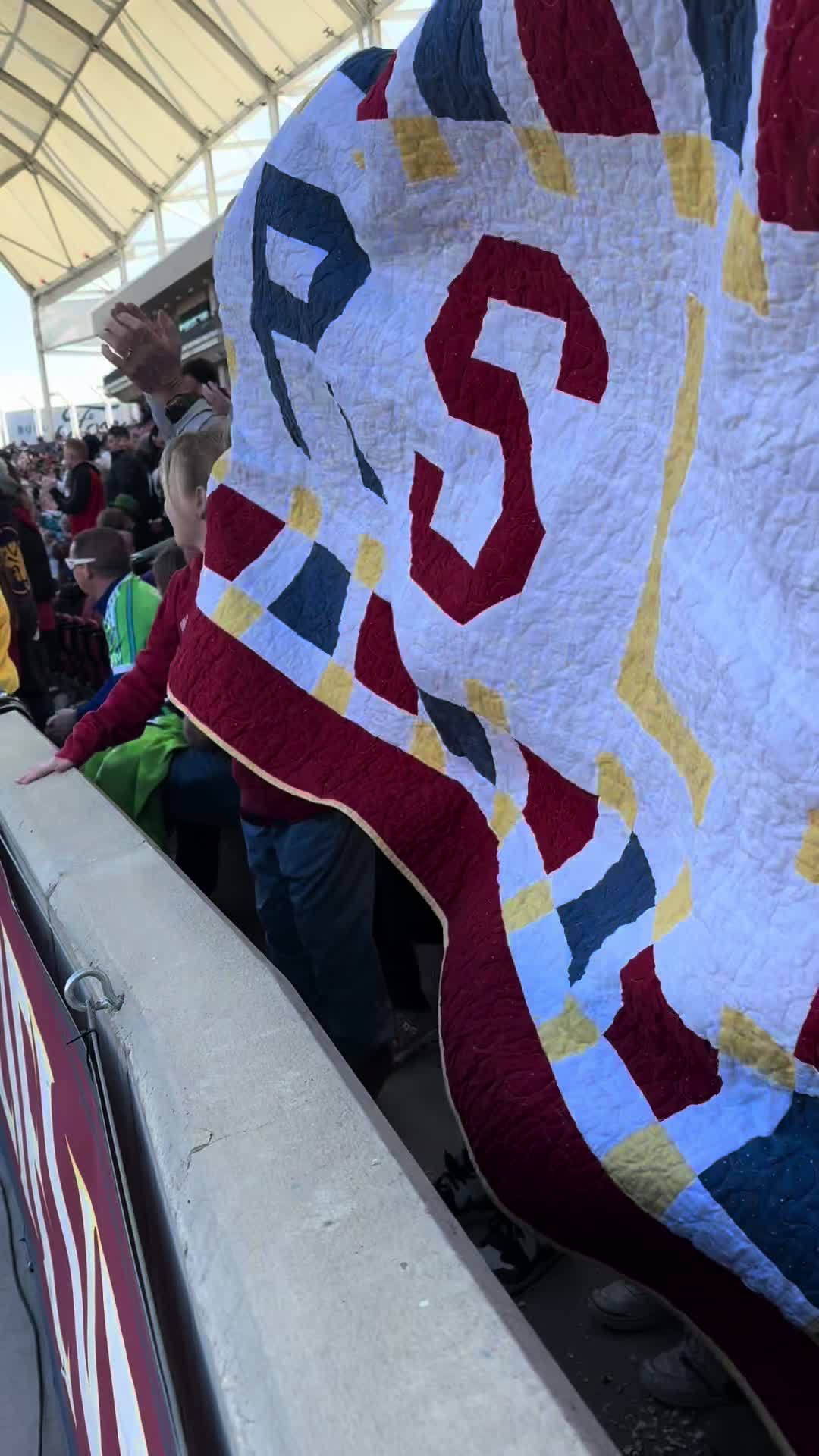 @TheQuiltGroup