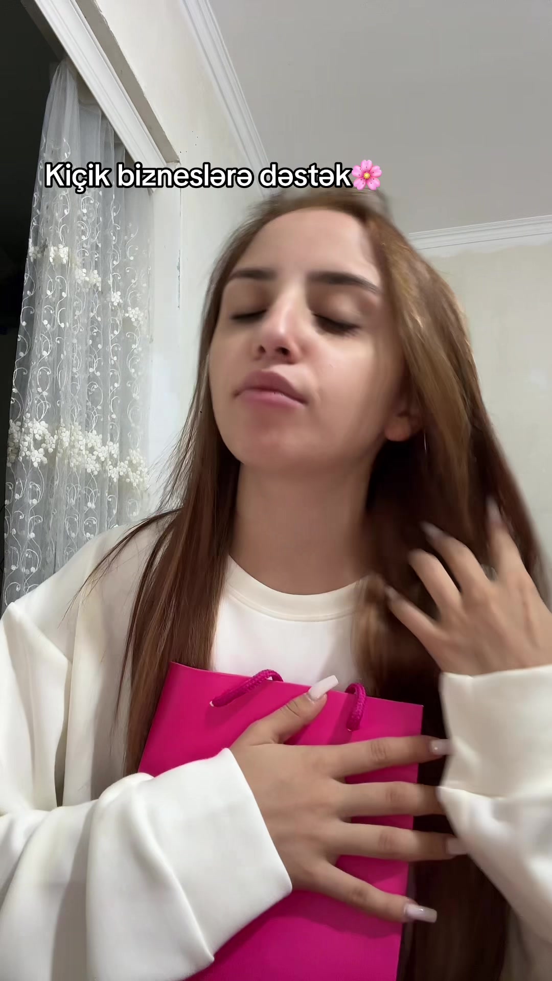@𝓢𝓮𝔂𝓻𝓪𝓷𝓮