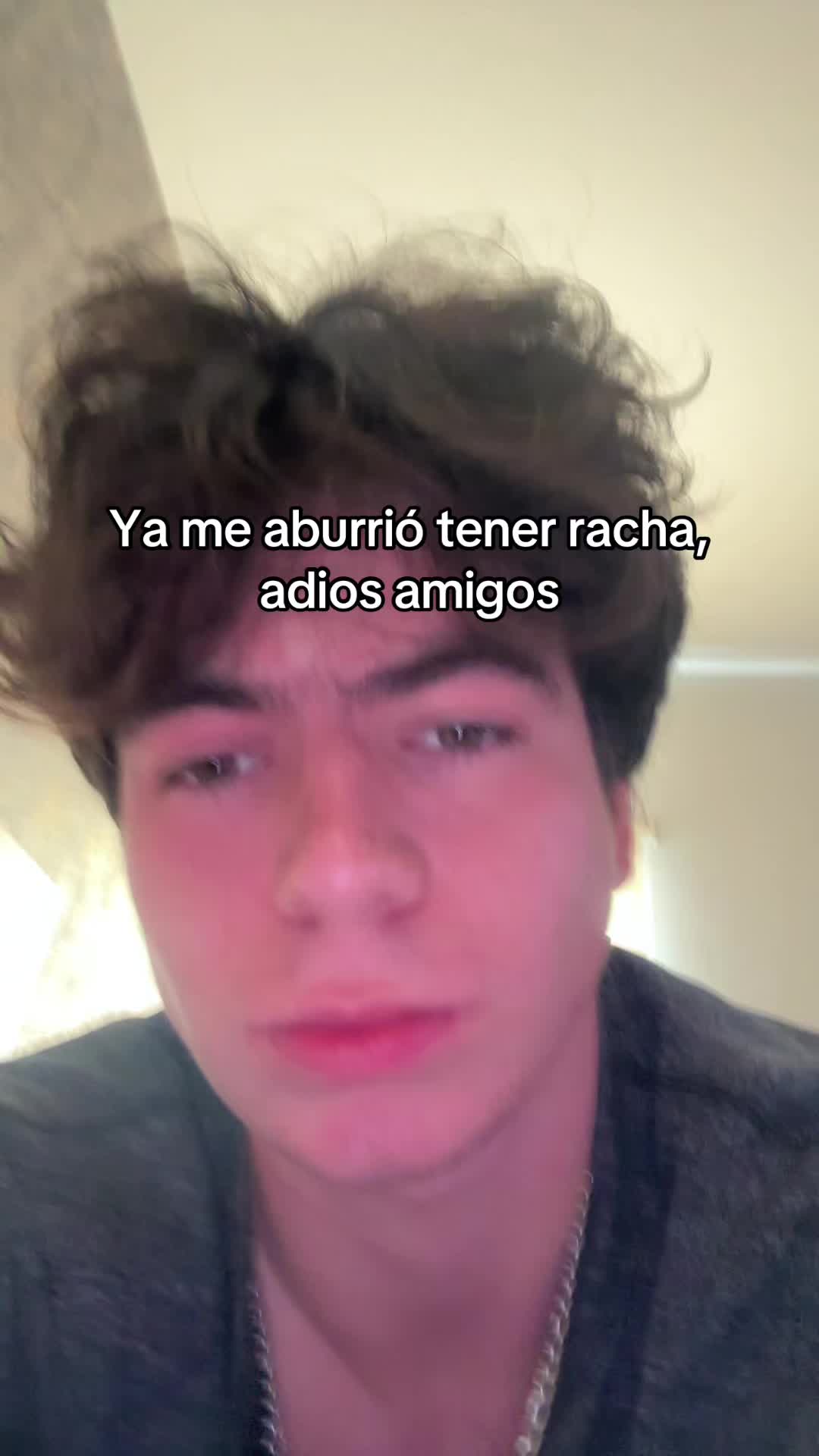 @sebastian muller