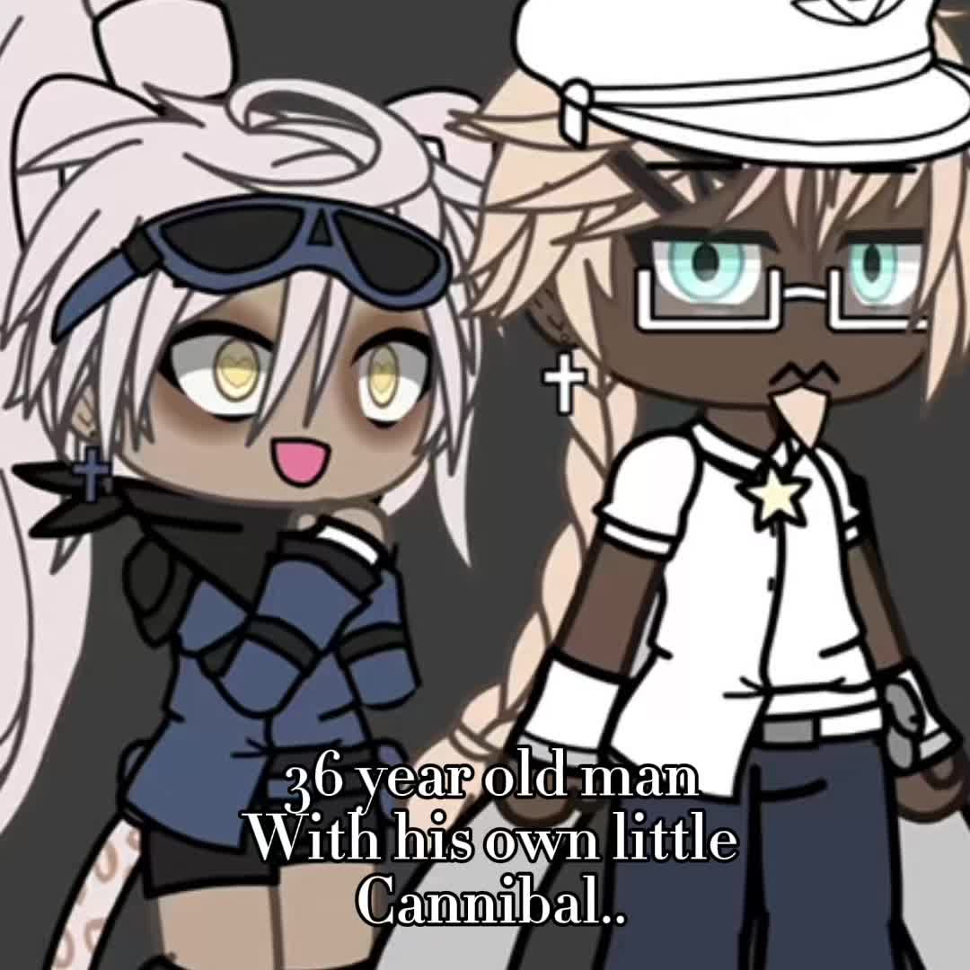 @duet/duo