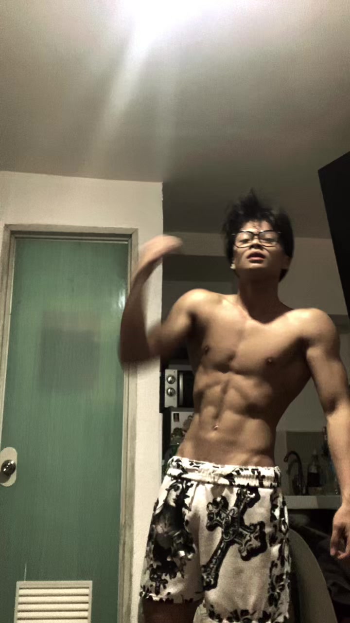 @Cj ใ