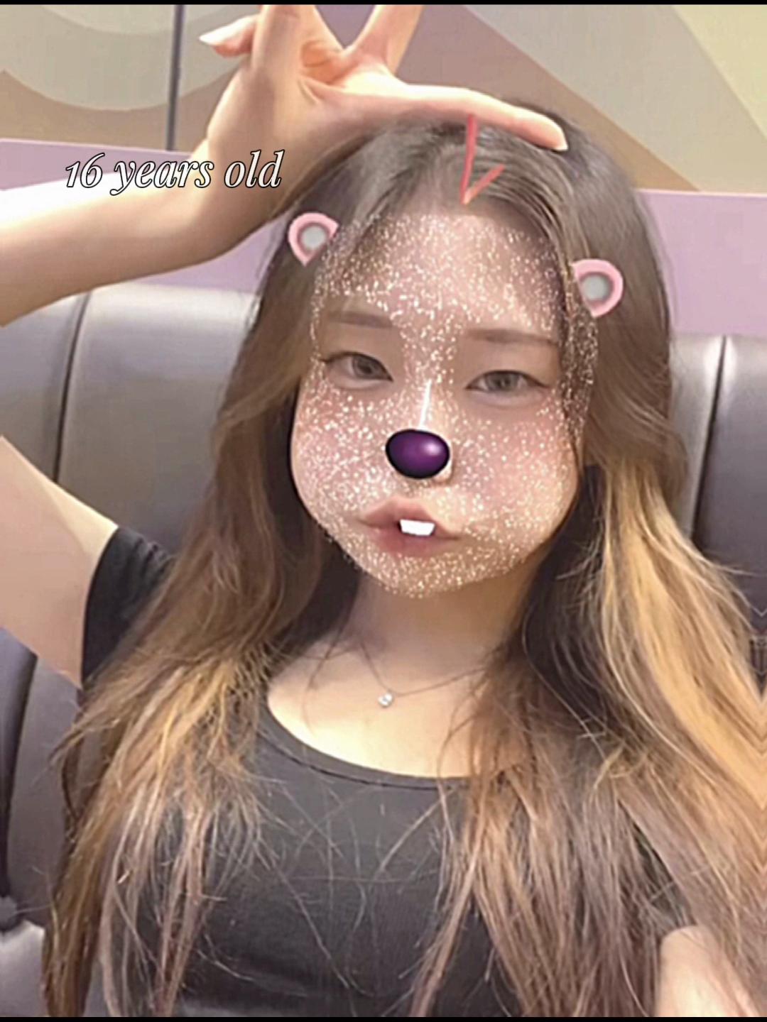 @์ชผ๊ผด๋ ๐ญ