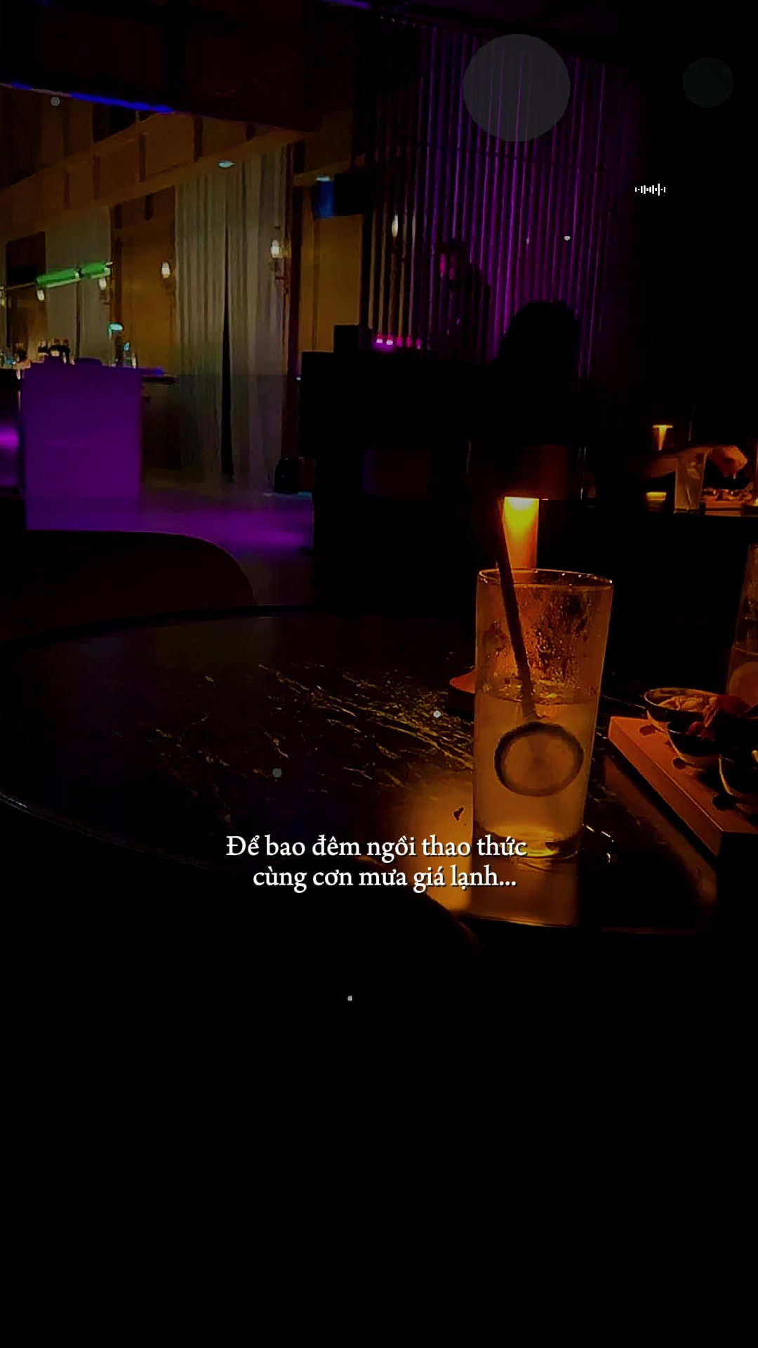 @🎶Góc Phố Âm Nhạc 🇻🇳
