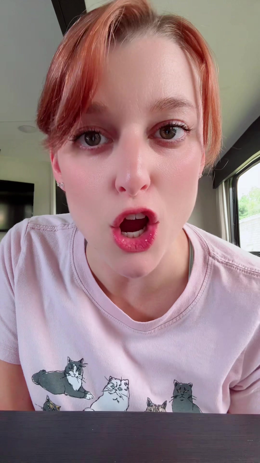 @Amberr 🖤