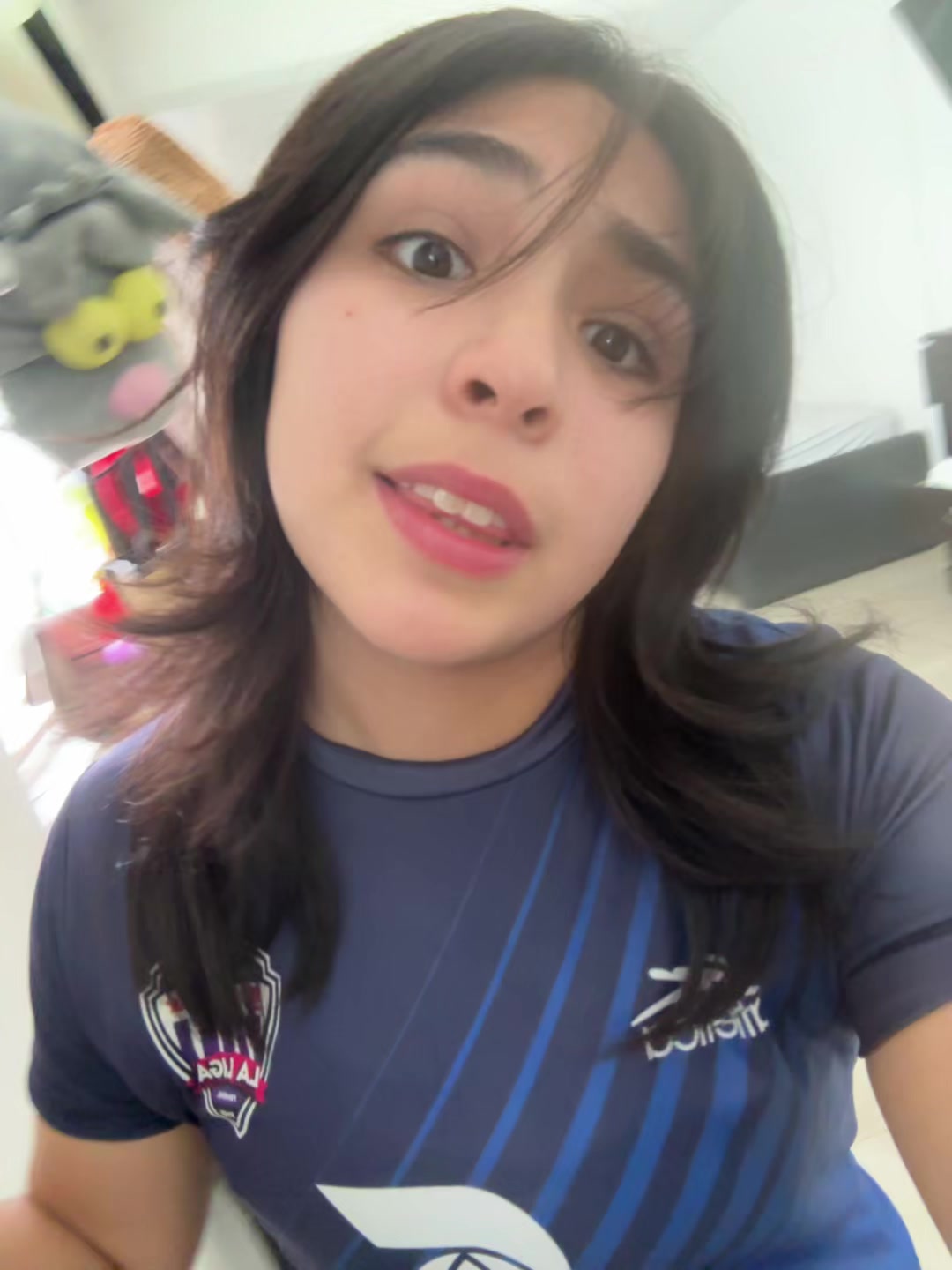@Lucky