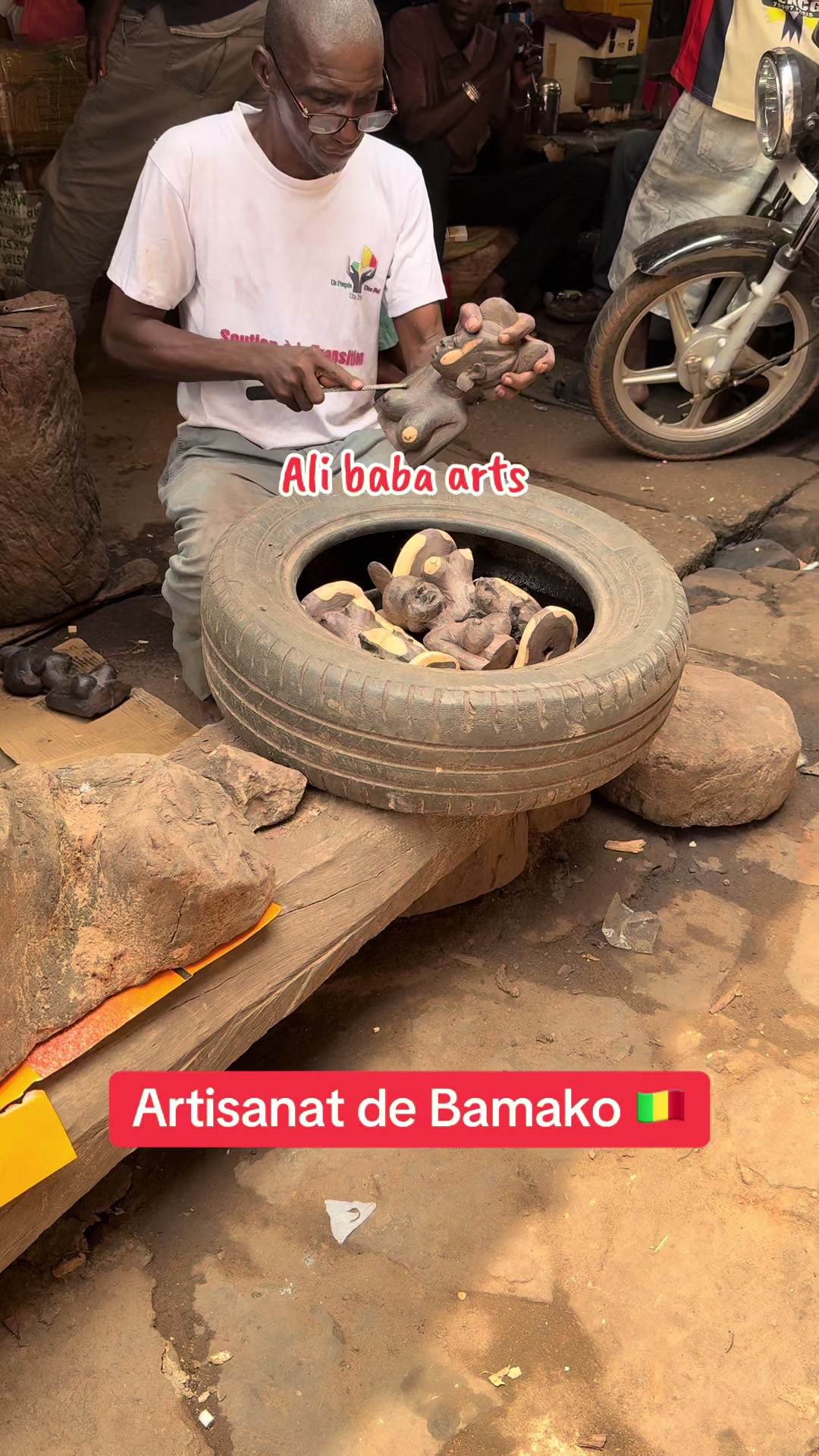 @Ali baba arts