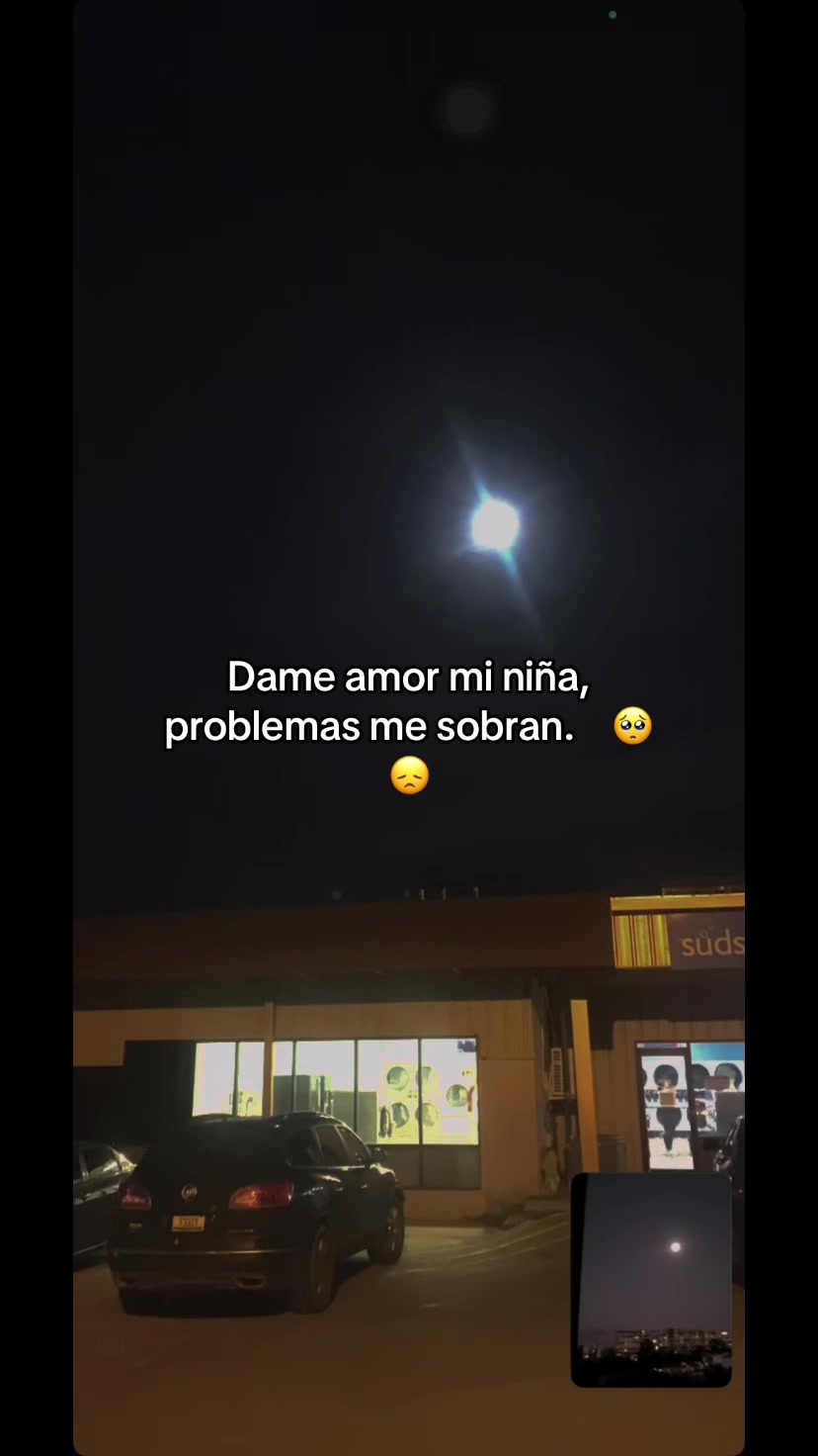 @ALex5&ordm;2RLM🤍👑