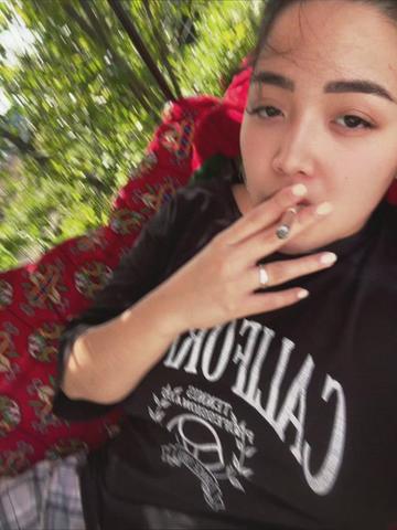 @Жанечка 🇰🇿