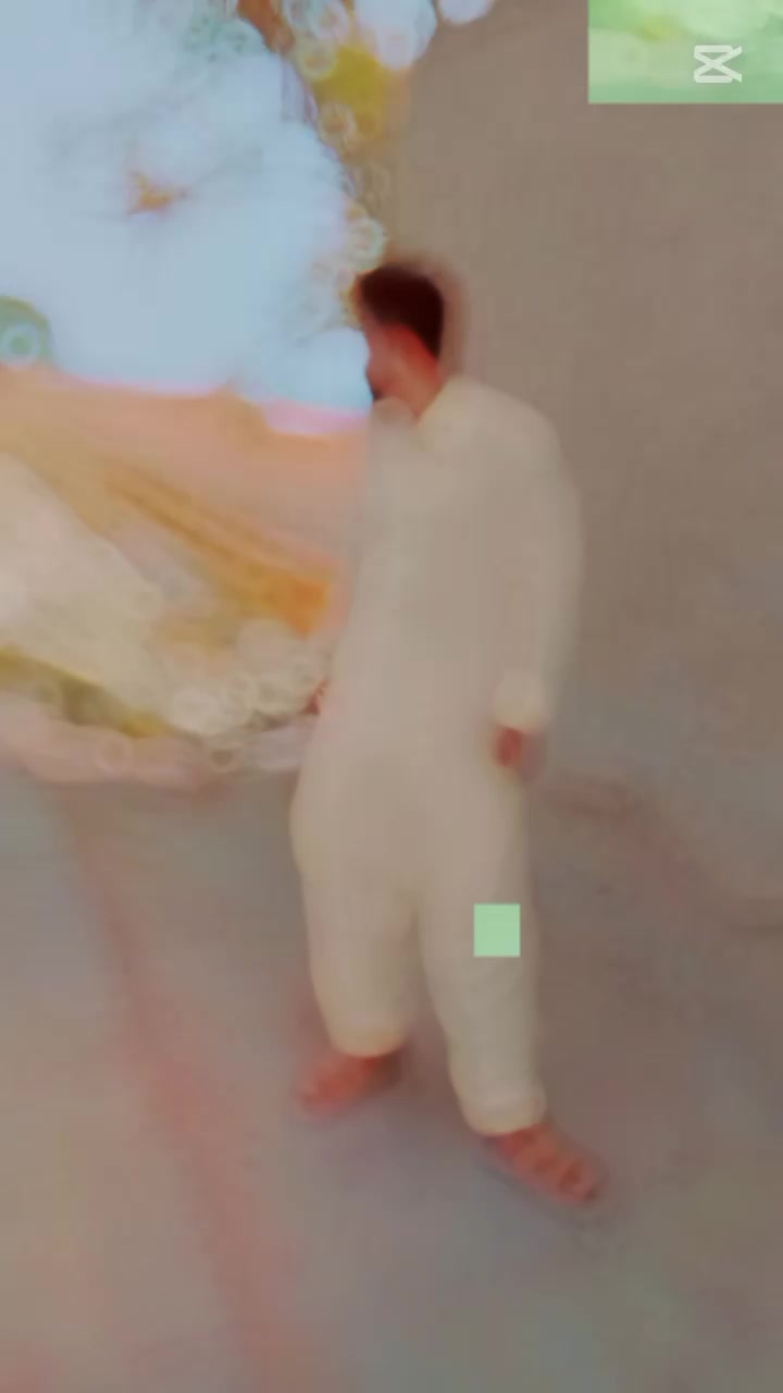 @𝐊𝐡𝐢𝐳𝐚𝐫.𝐦𝐚𝐥𝐢𝐤𝟖𝟎𝟒