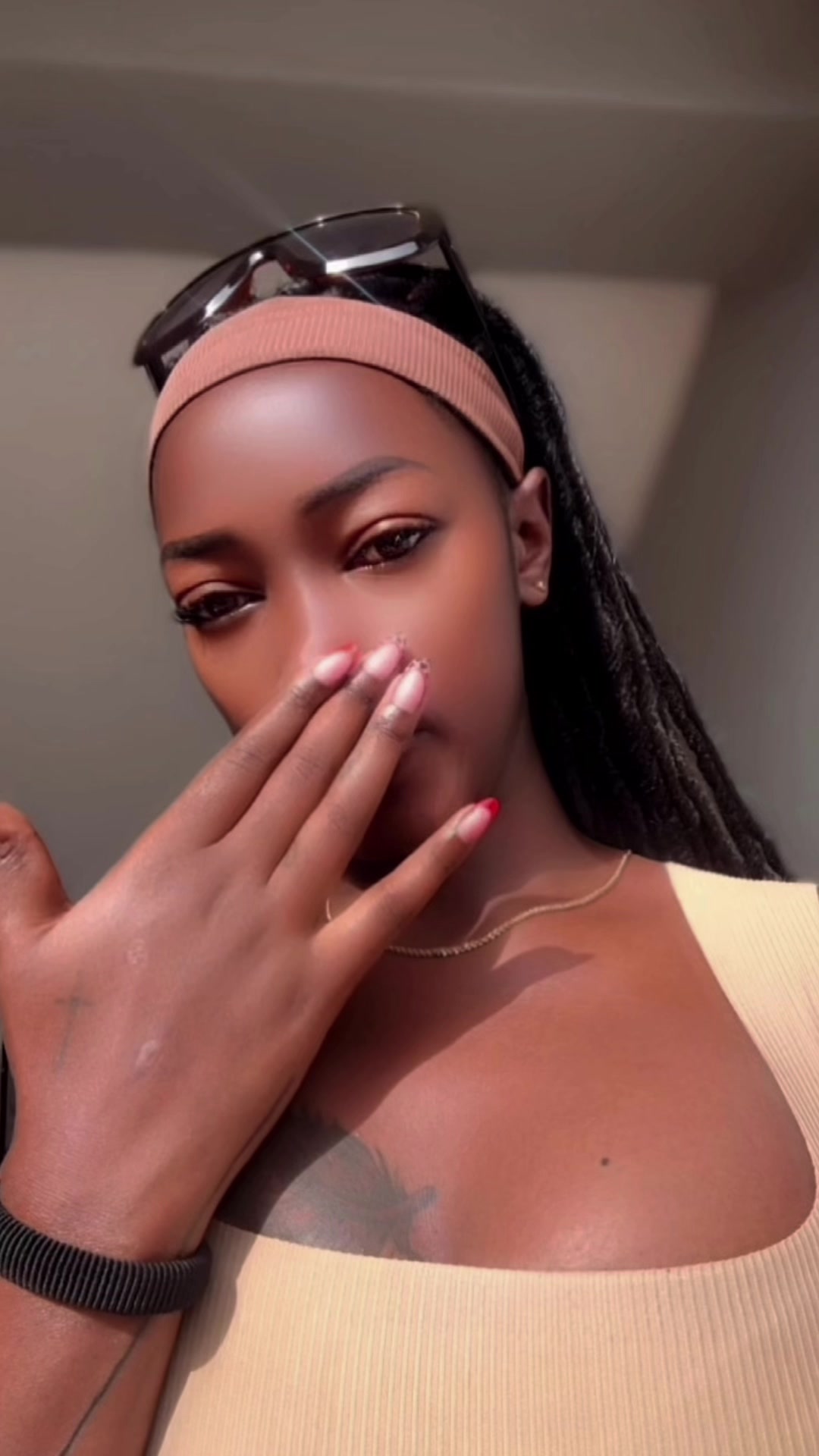 @Harry CEO🇷🇼💍🇺🇬