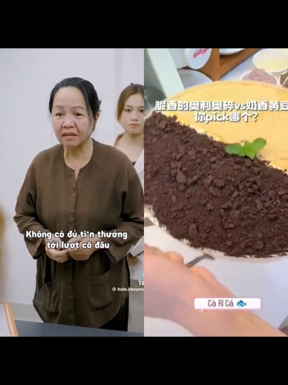 @🎀𝓜𝓲𝓷𝓭𝓪𝔂🧸làmặt trời nhỏ
