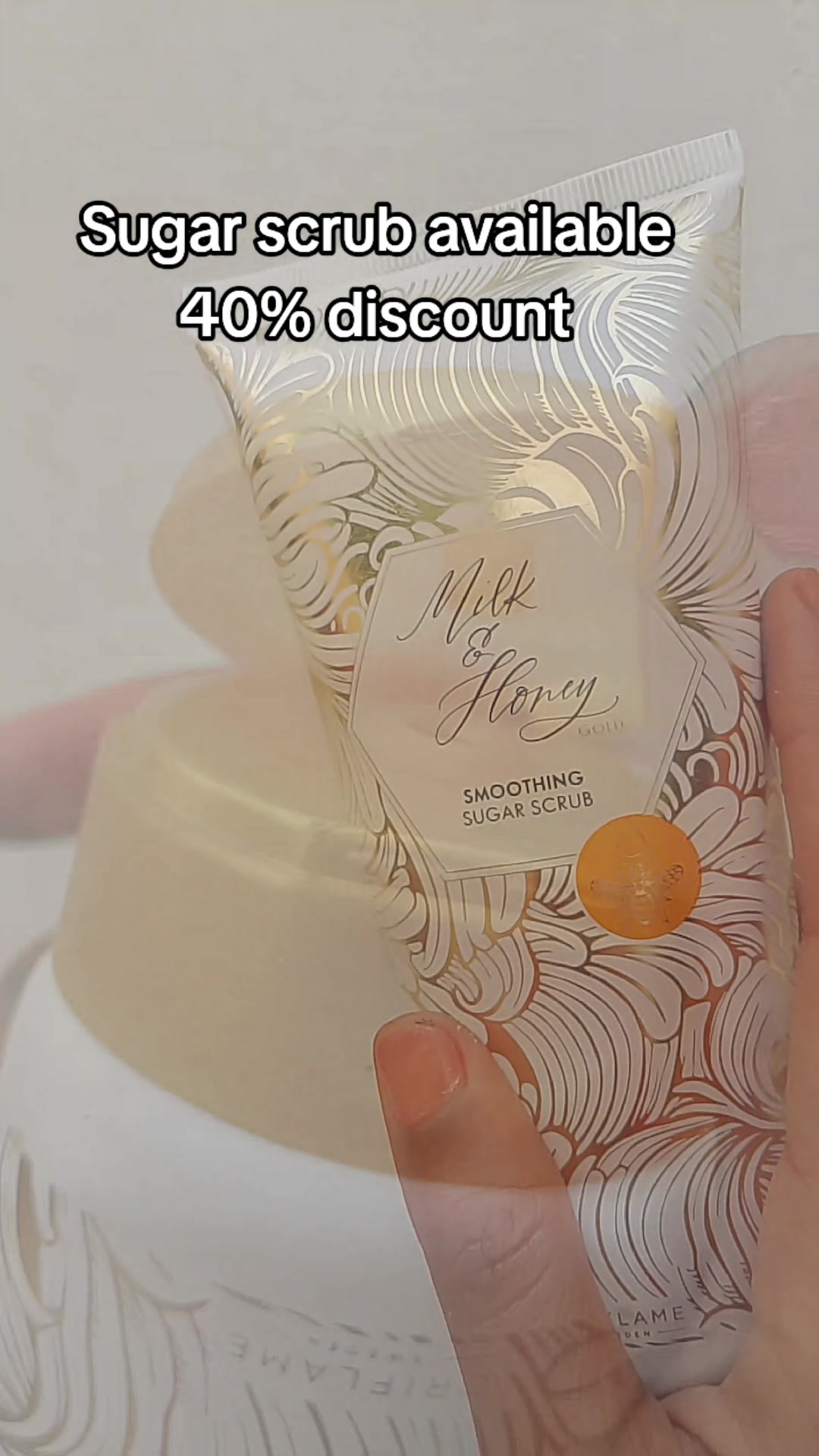 @shopNshine..💕