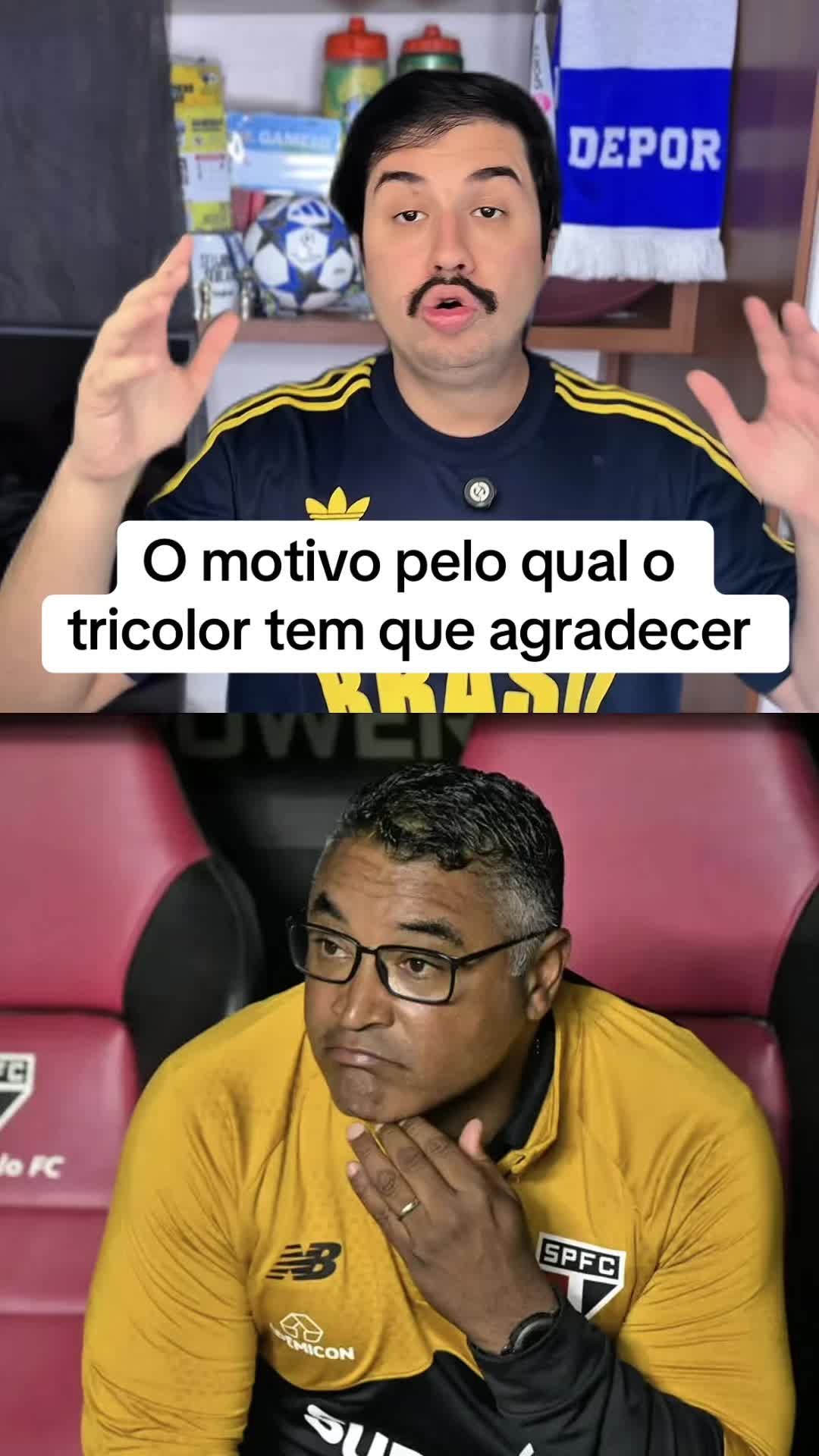 @JP Sampaio