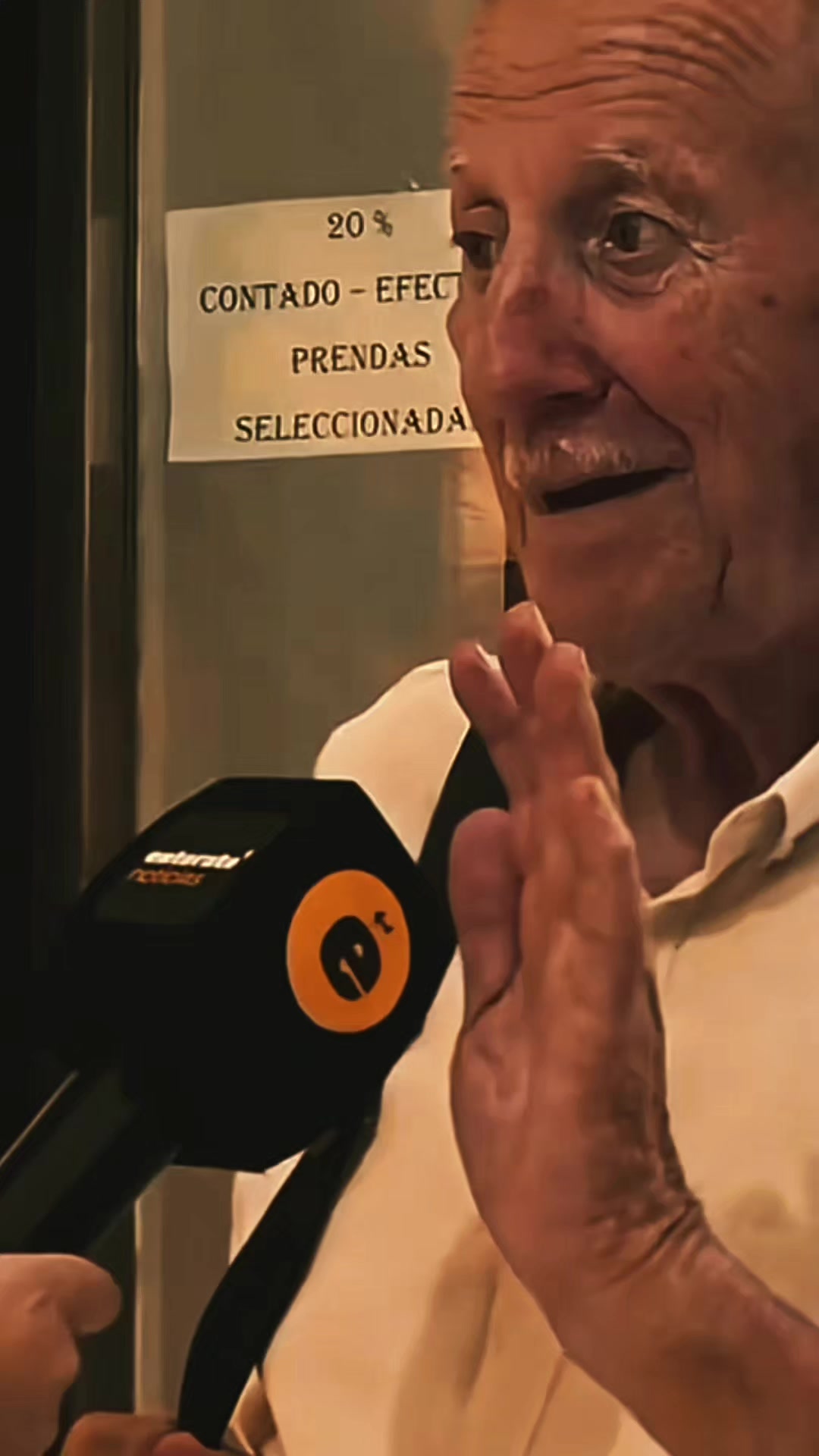 @Yuri Mendoza