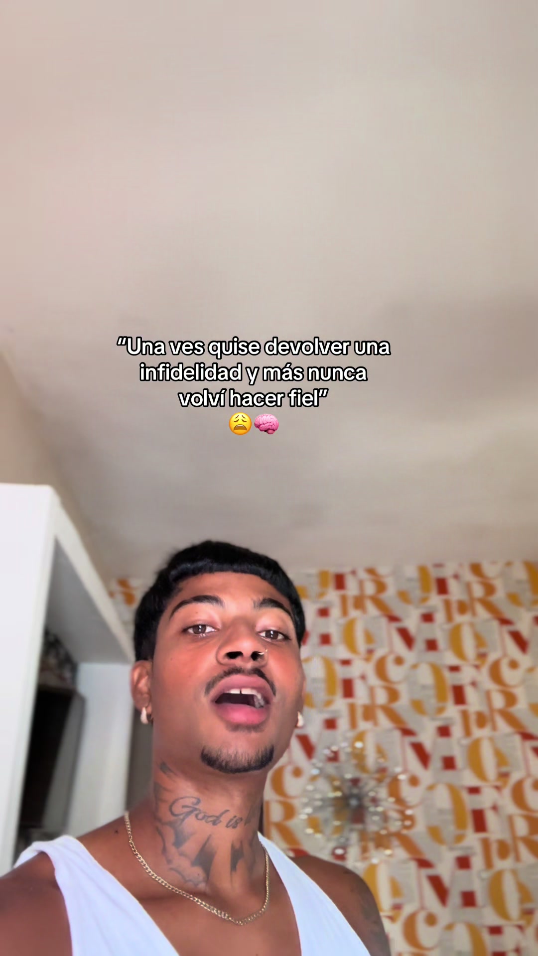 @🇮🇳El INDIO 🇩🇴