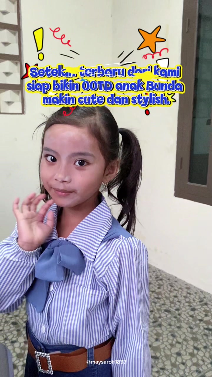 @Maysaroh