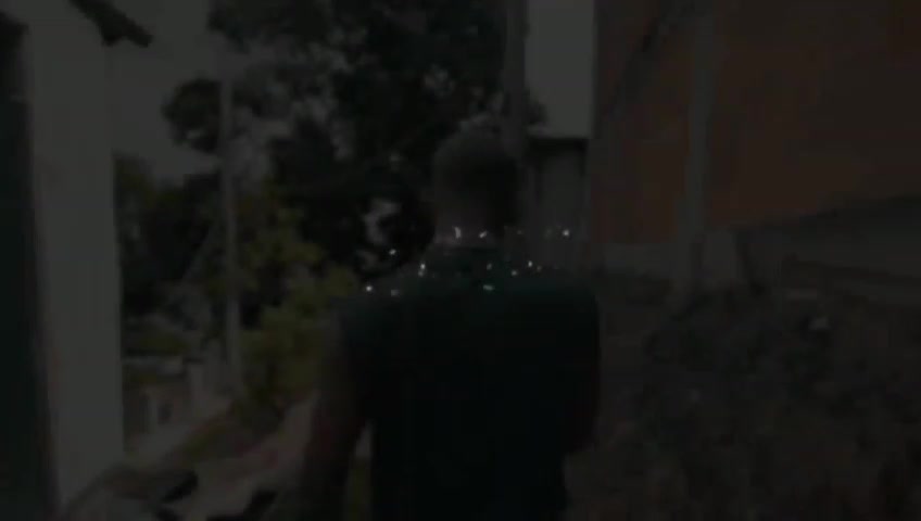 @Mandelaexplodefunk