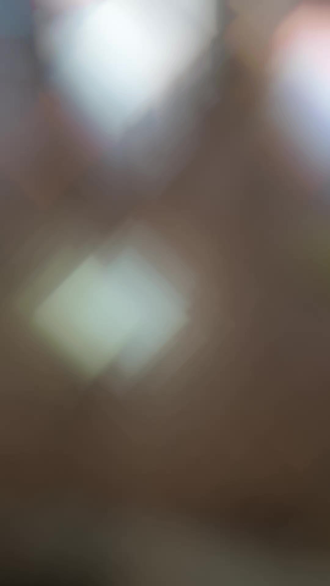 @ヨシカズ