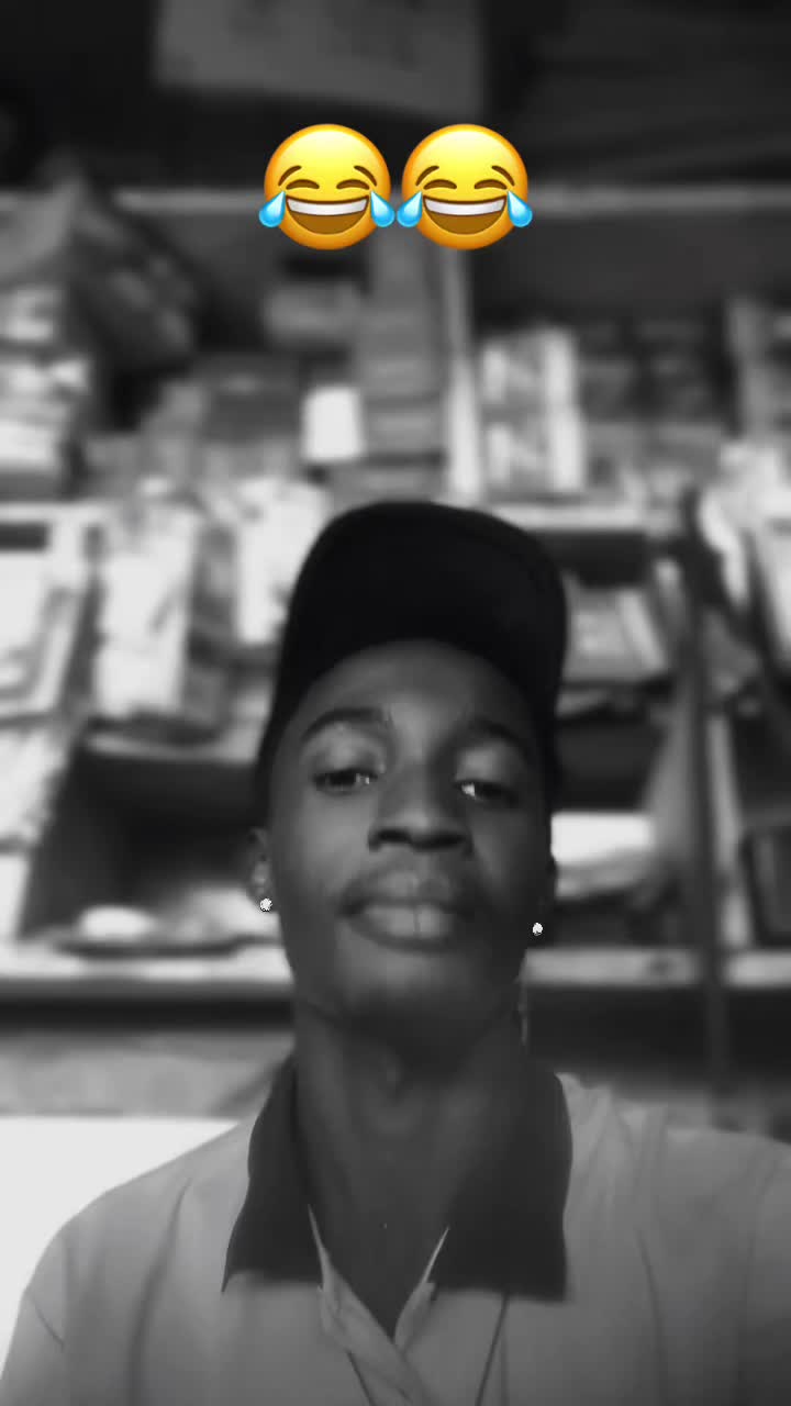 @🪬🧬Obuasi 🍀🌞Yesu🇨🇦💰☯️♊️