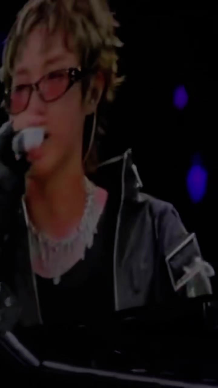 @aparhope ๐โ๏ธ๐ผ๏ธ๐ฏ