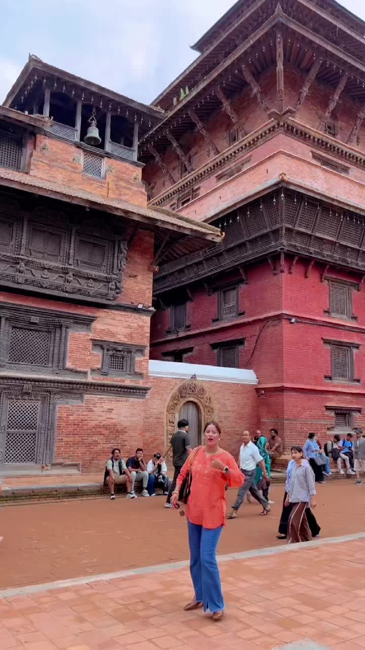 @Purnima Swar