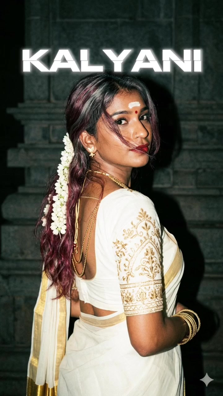 @ஈஸ்வரி🖤