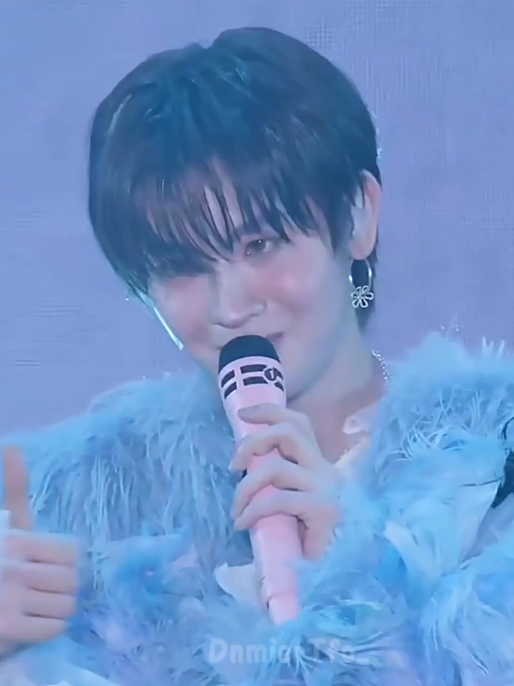 @𝐷𝓃𝓂𝒾𝑒𝓇𝒯𝒻𝑜_૮₍ ˃ ⤙ ˂ ₎ა