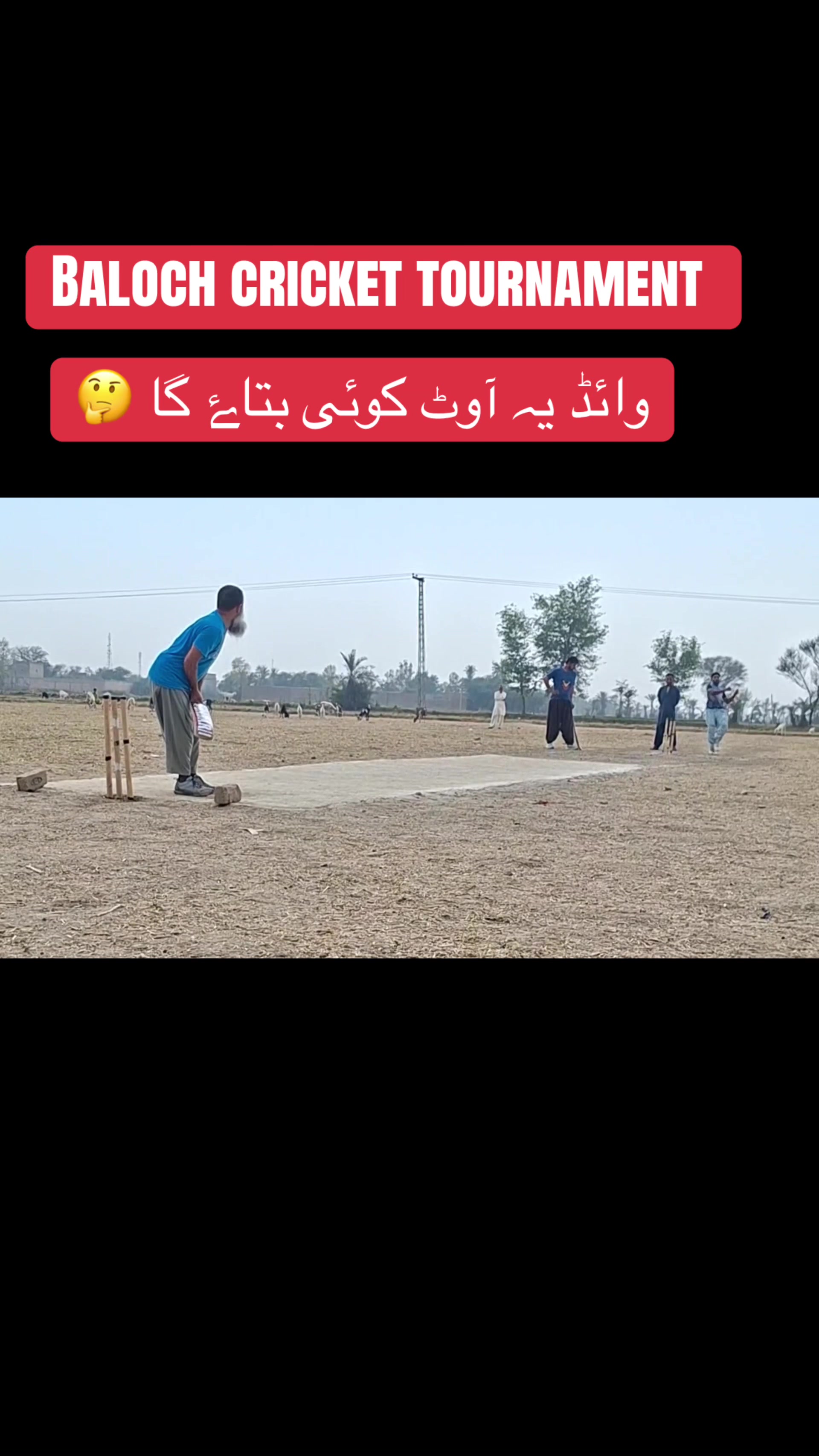 @Feeqa Khan