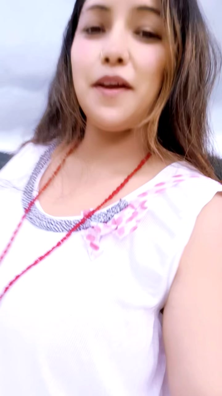 @Indira pokhrell (K c)