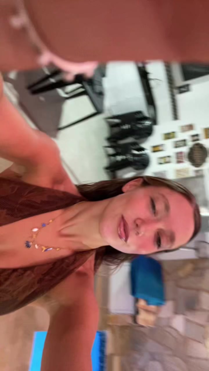 @oli:)