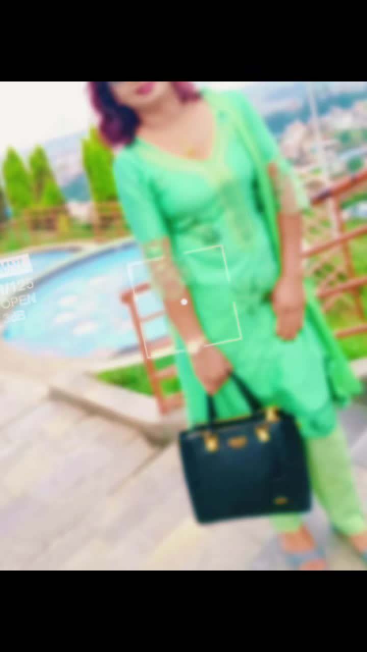 @Kamala chaudhary❤️🇳🇵🇮🇹❤️
