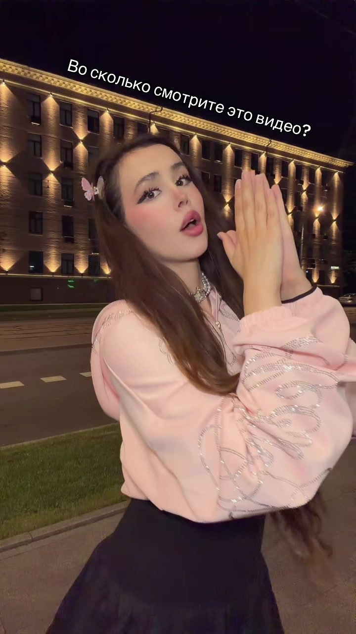 @ЛАУРА 🧸