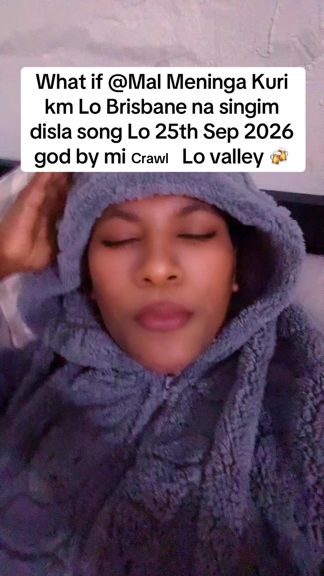 @1621 🥰🫂