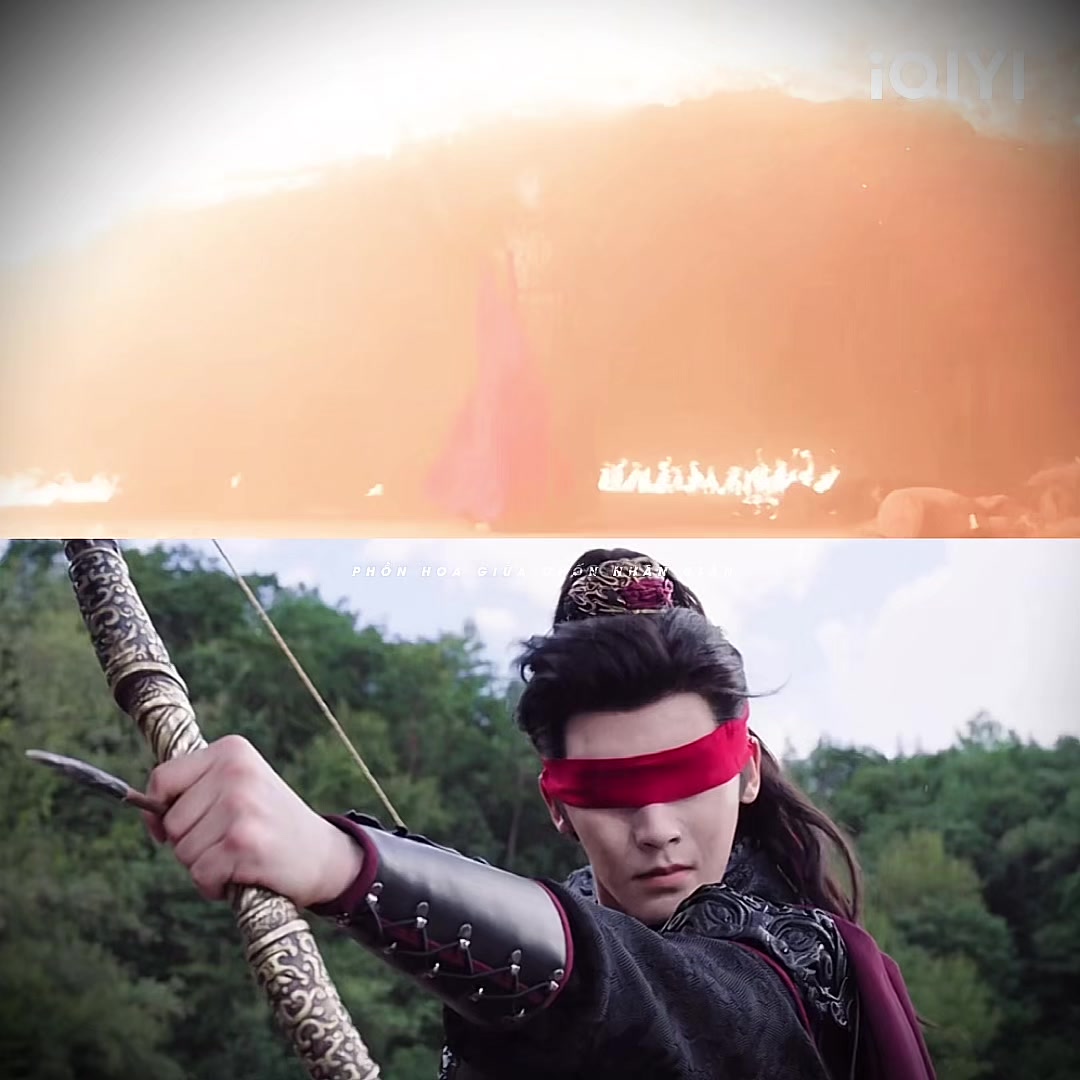@Phồn Hoa Giữa Chốn Nhân Gian🌸