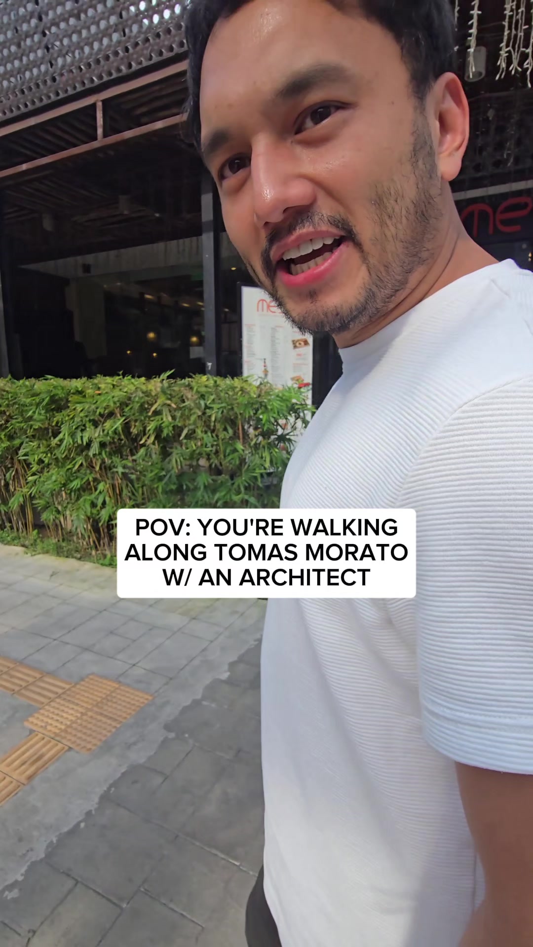 @Architect Dax