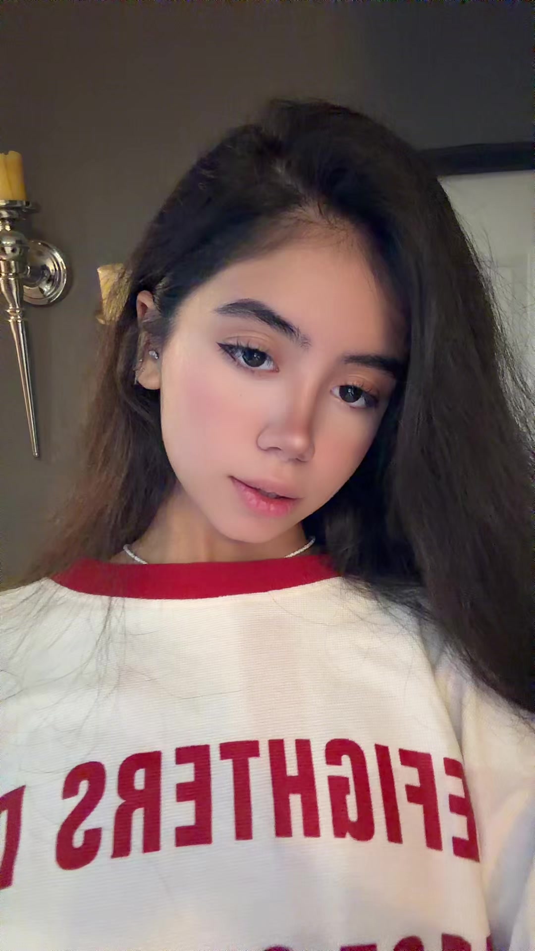 @dina_2643