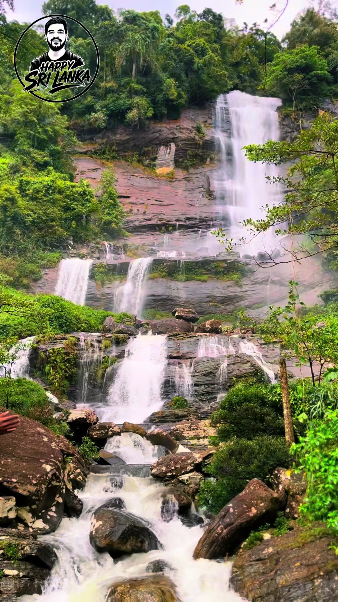 @Happy_srilanka