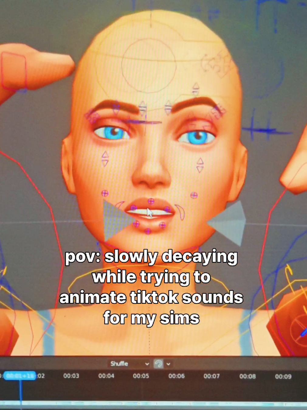 @KIRA