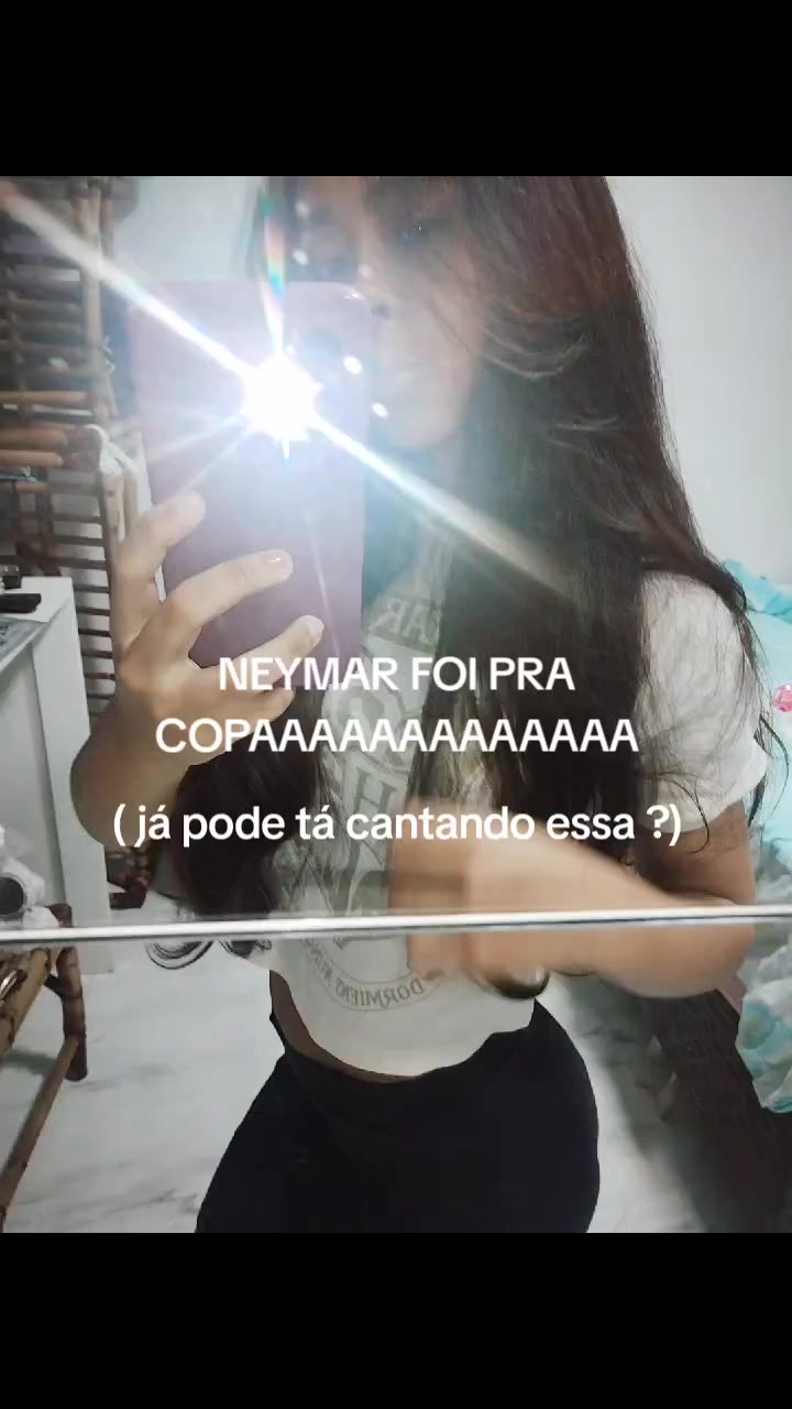 @maduzinha