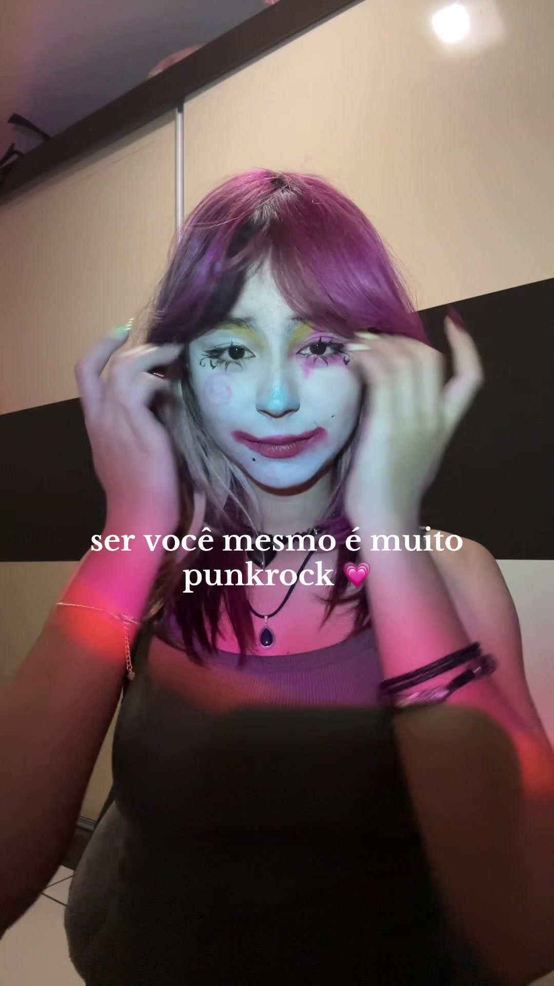 @Maah