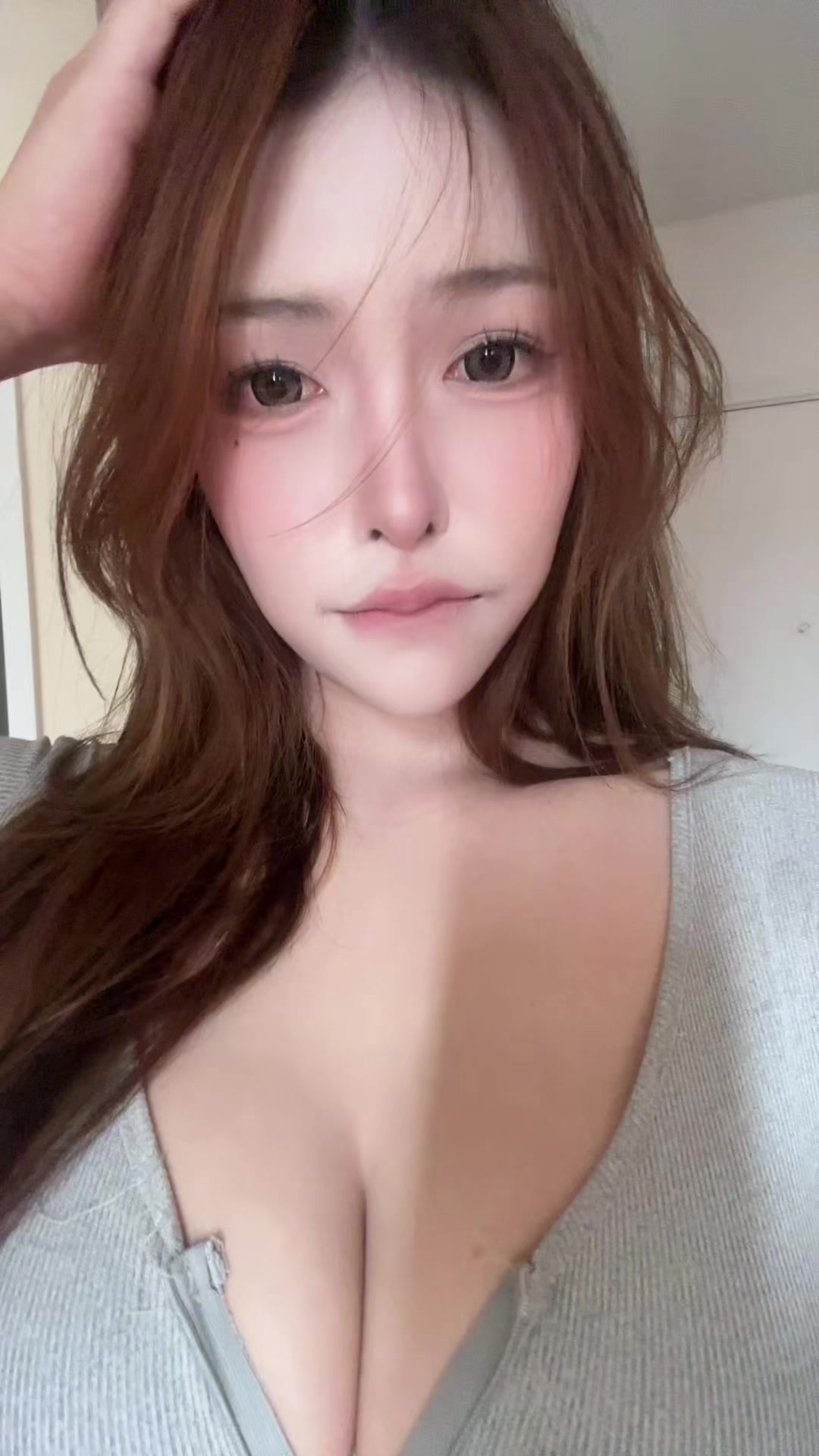 @f