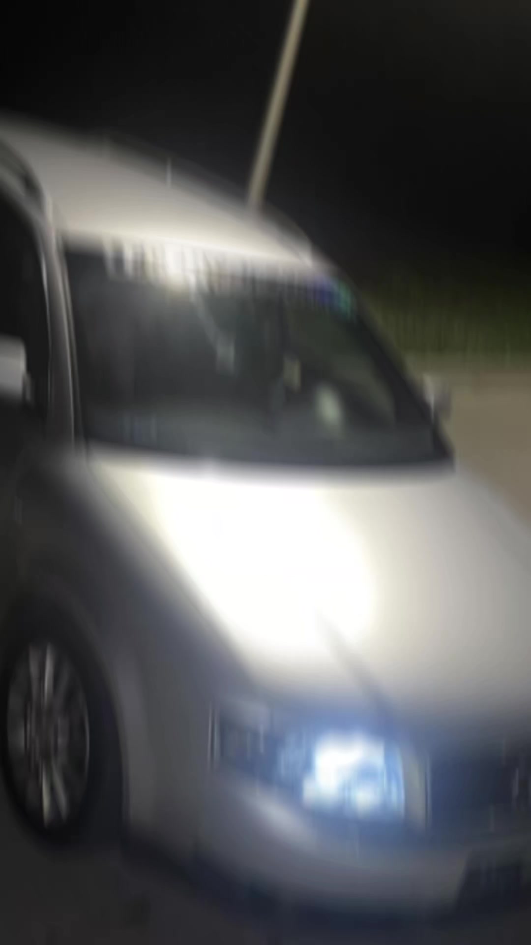 @Ten co ma Audi