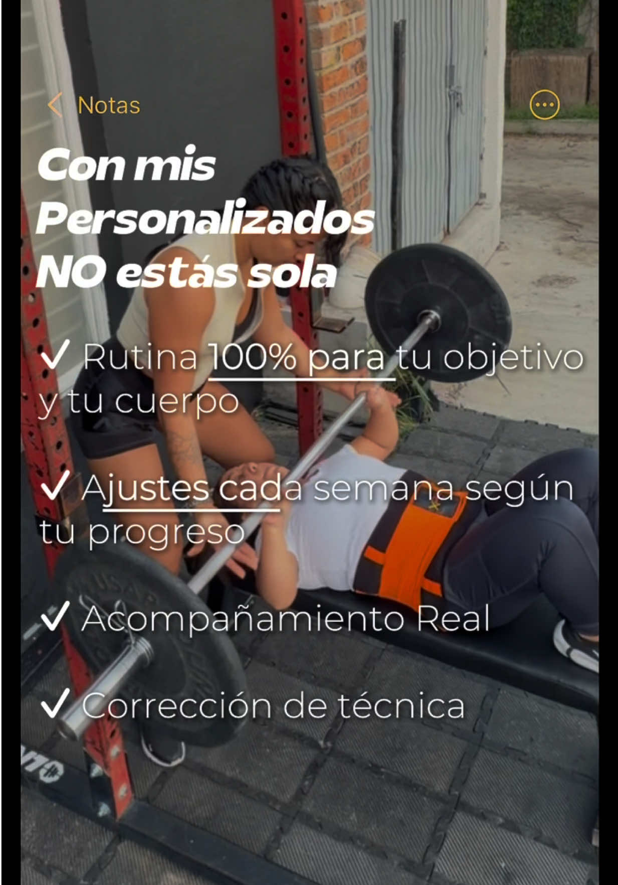 @Angelica Rubi A