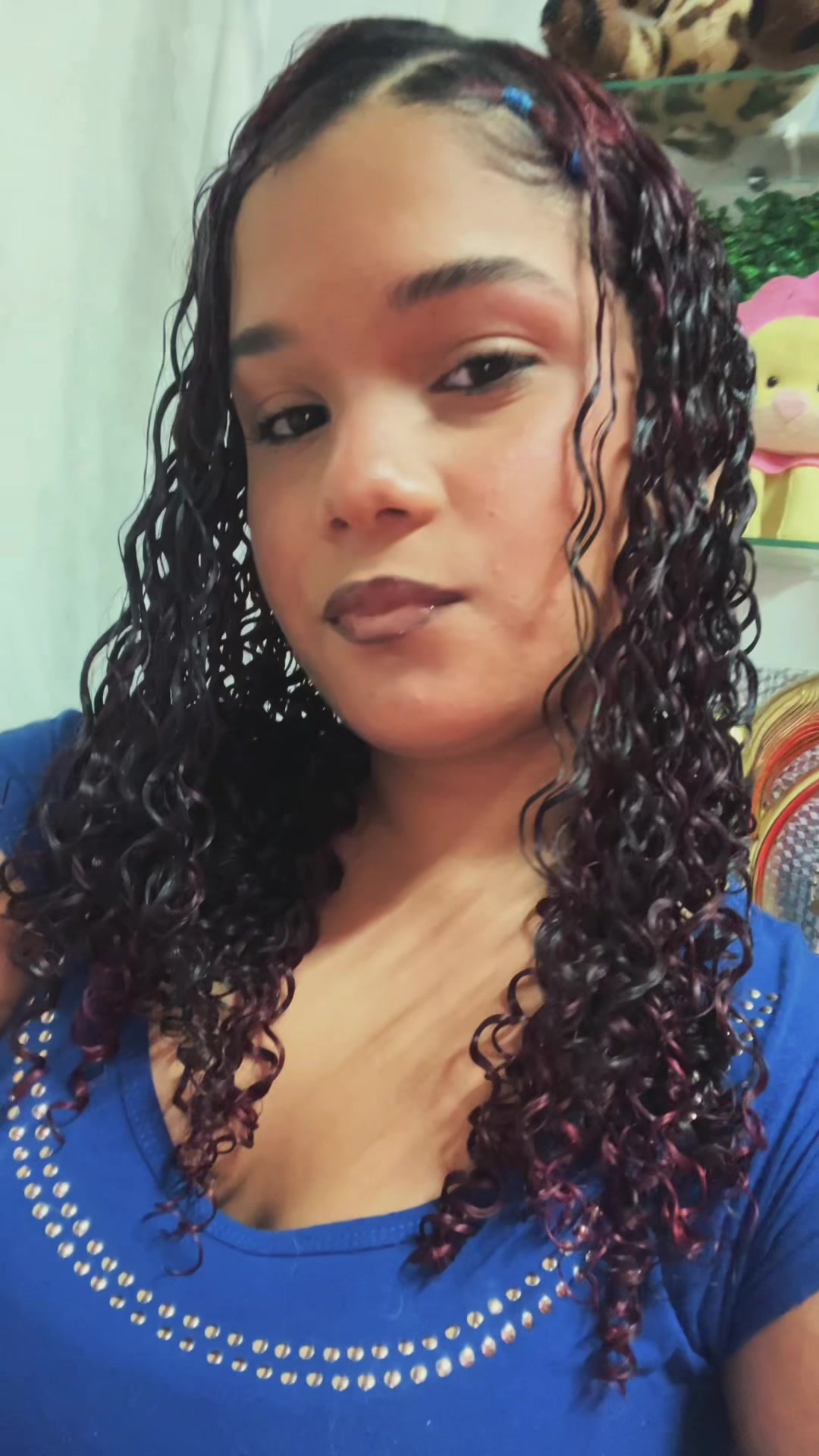 @Aagatha_cuba