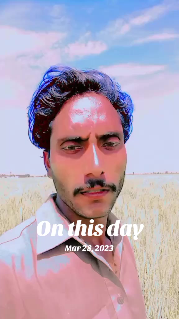 @yasirking.005⭐