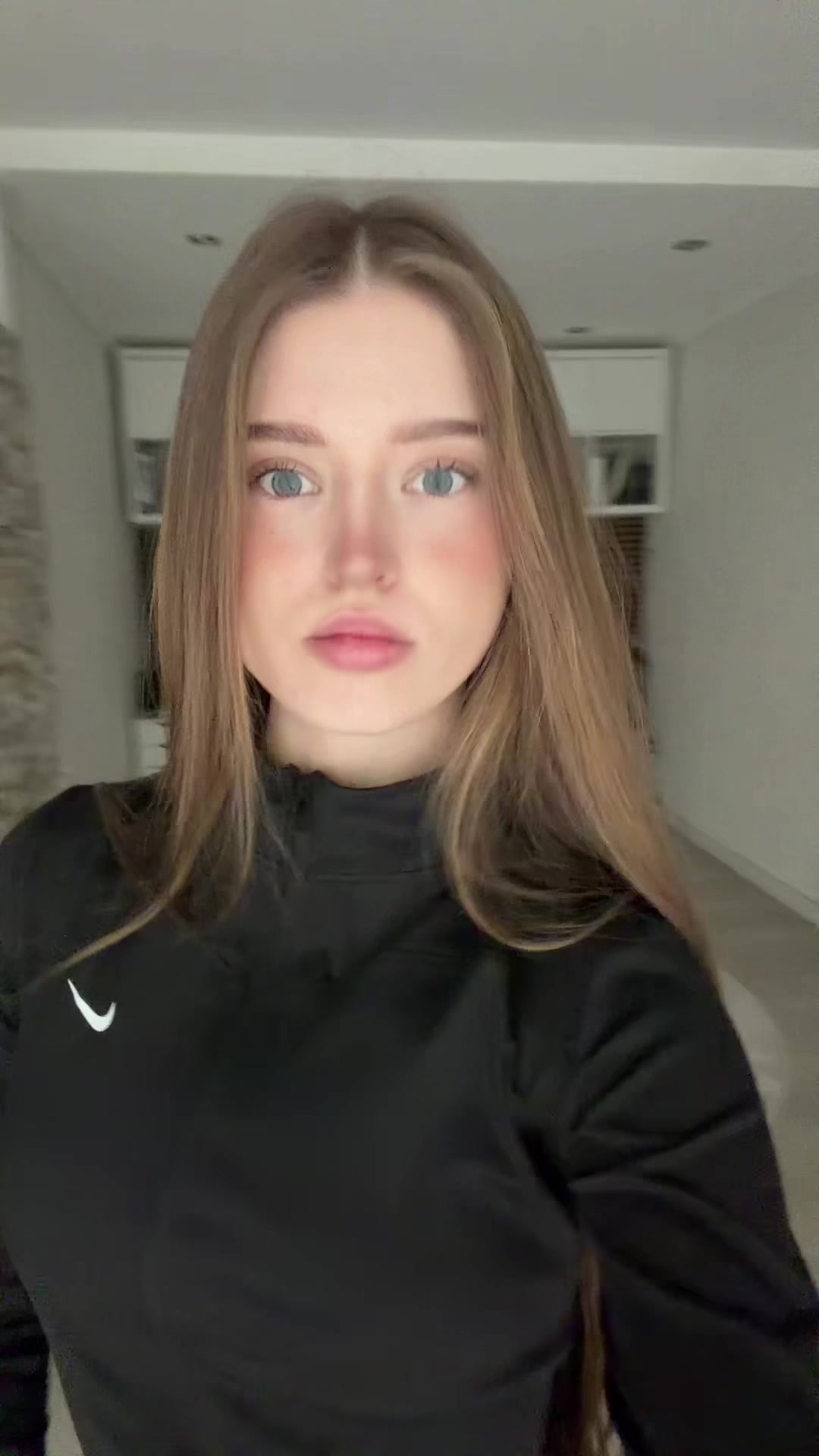 @POLINKA BABYCH